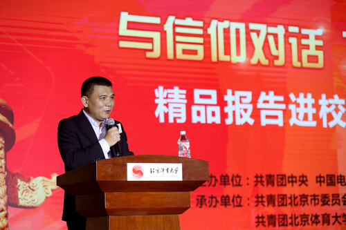 PG电子·仿照器(试玩游戏)官方网站