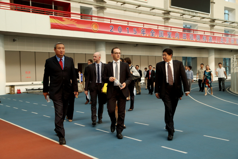 PG电子·仿照器(试玩游戏)官方网站