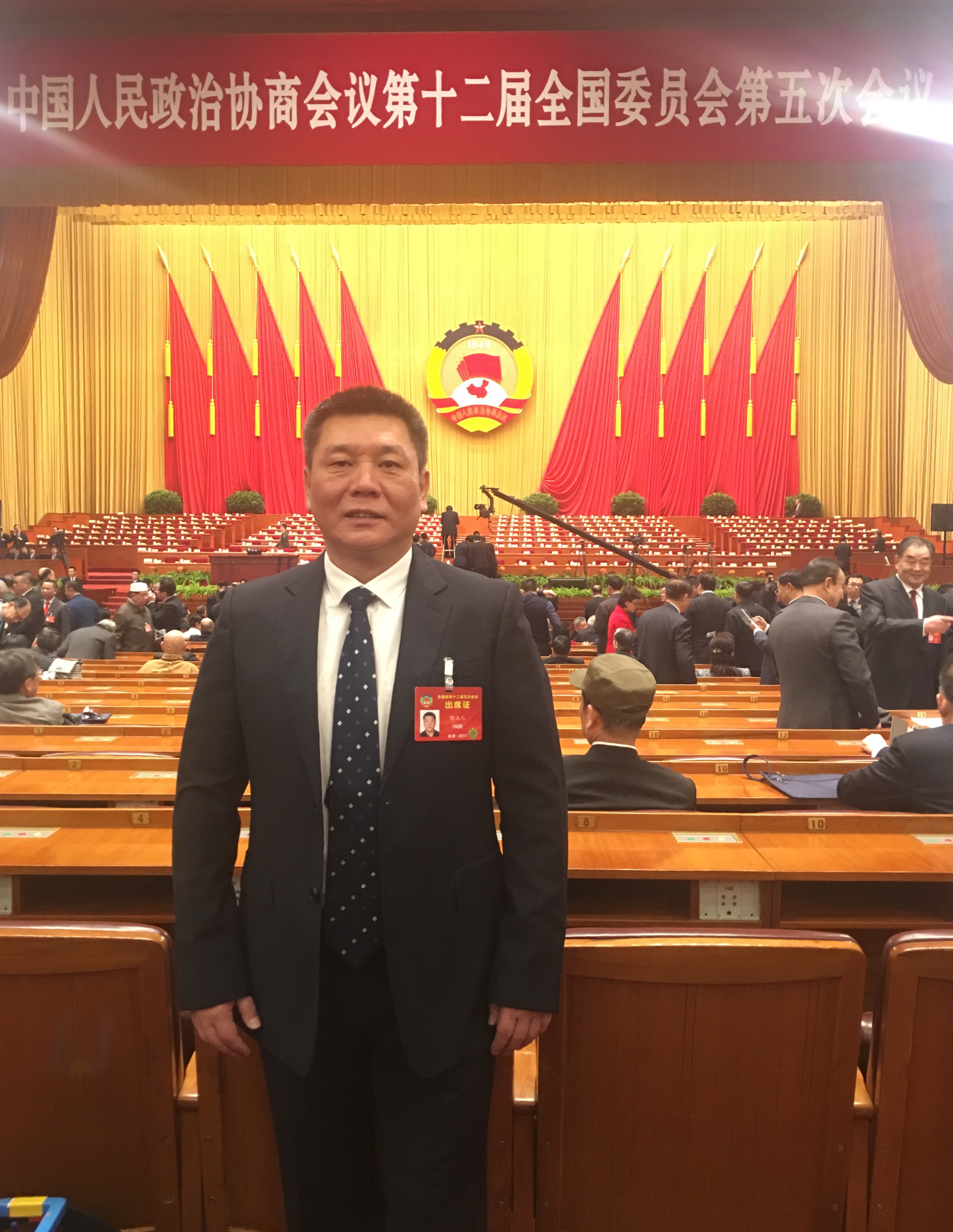 PG电子·仿照器(试玩游戏)官方网站