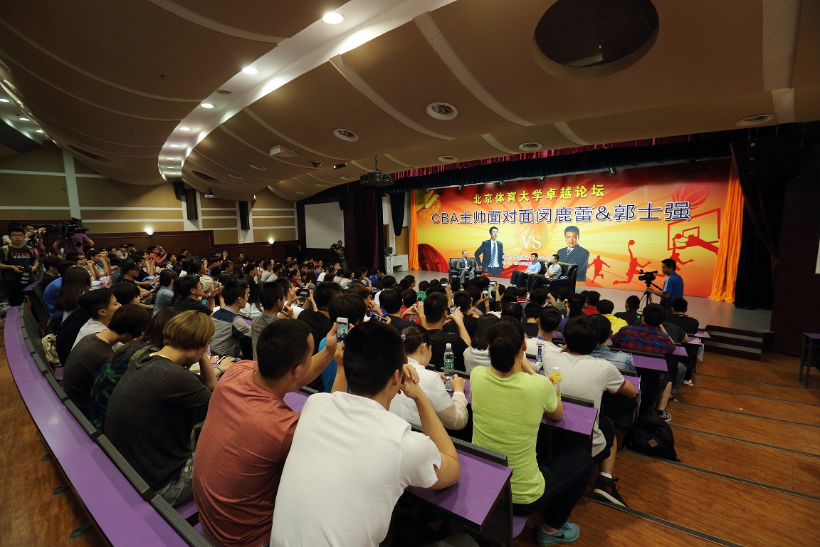 PG电子·仿照器(试玩游戏)官方网站