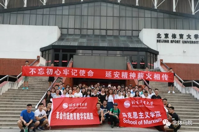 PG电子·仿照器(试玩游戏)官方网站