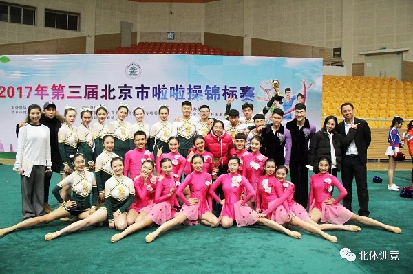 PG电子·仿照器(试玩游戏)官方网站