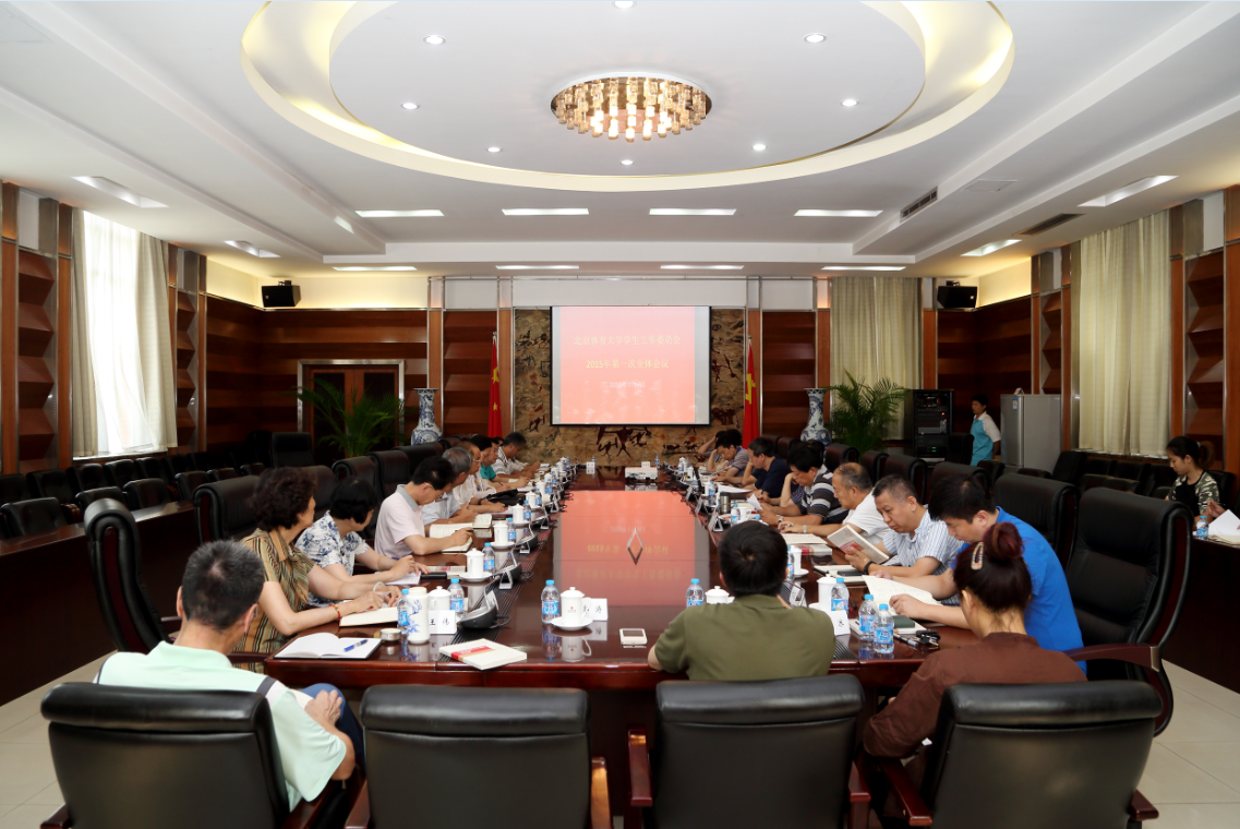 PG电子·仿照器(试玩游戏)官方网站