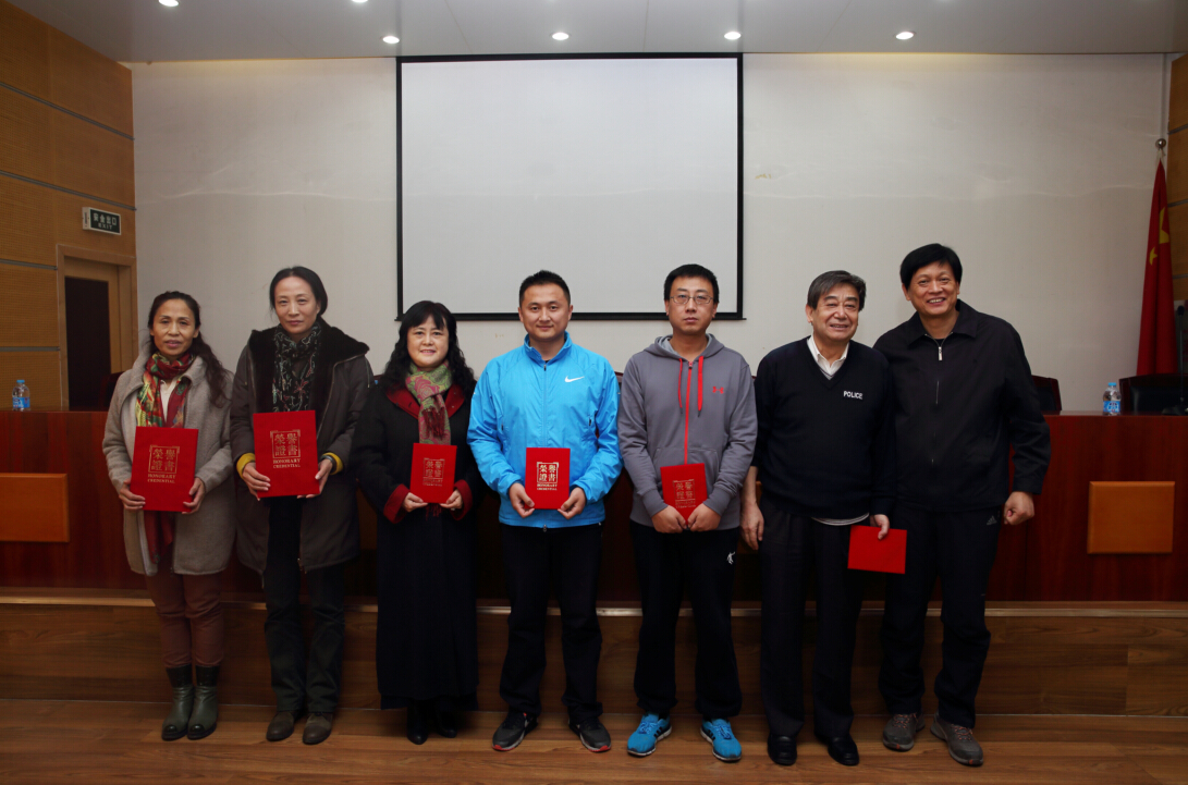 PG电子·仿照器(试玩游戏)官方网站