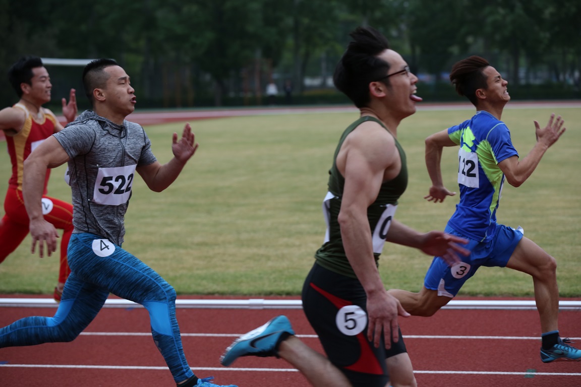 PG电子·仿照器(试玩游戏)官方网站