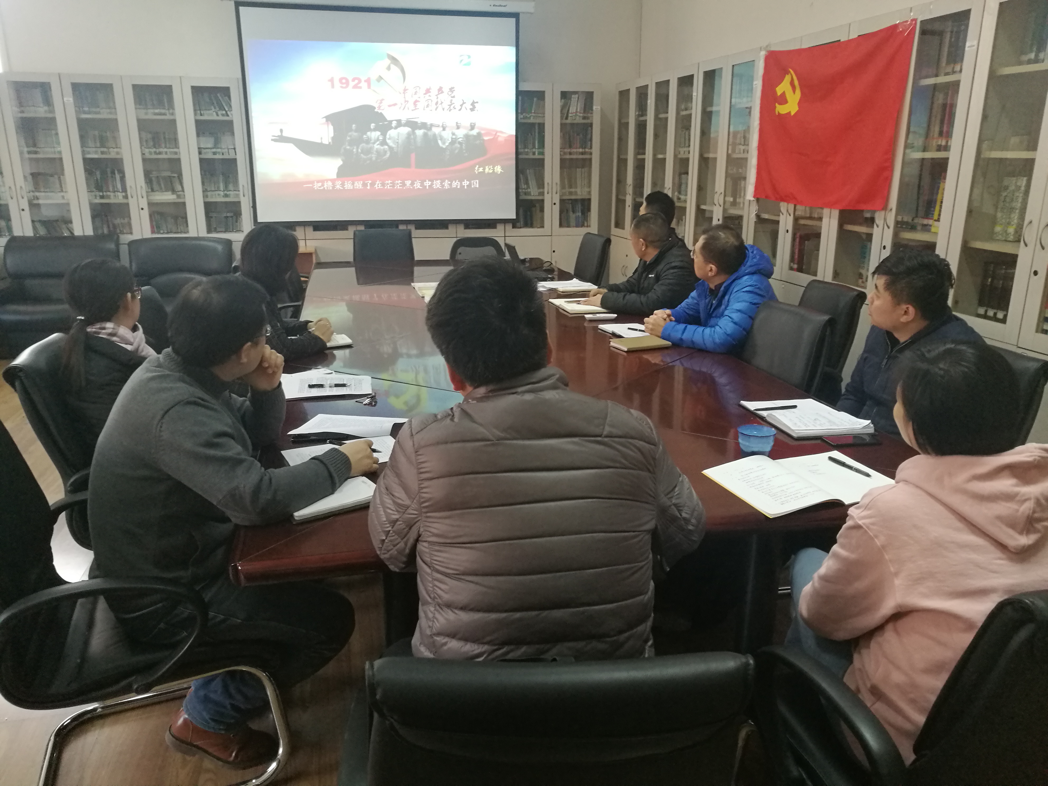 PG电子·仿照器(试玩游戏)官方网站