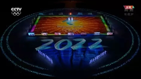 PG电子·仿照器(试玩游戏)官方网站