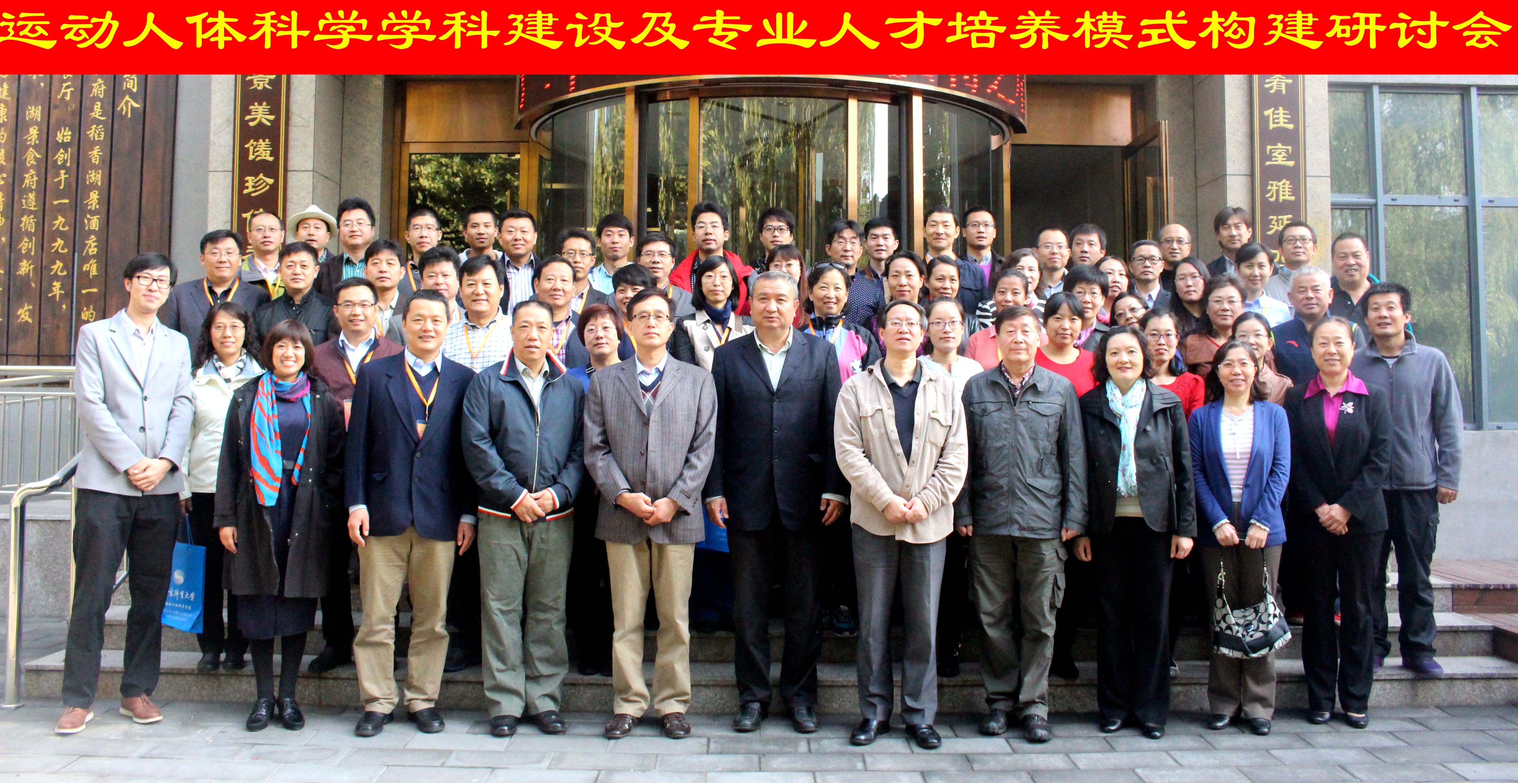 PG电子·仿照器(试玩游戏)官方网站