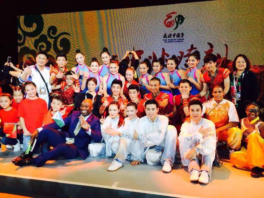 PG电子·仿照器(试玩游戏)官方网站