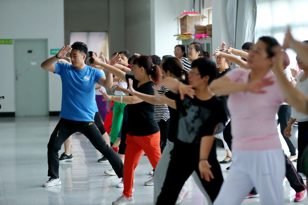 PG电子·仿照器(试玩游戏)官方网站