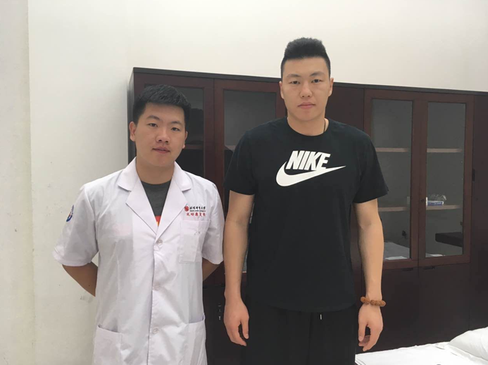 PG电子·仿照器(试玩游戏)官方网站