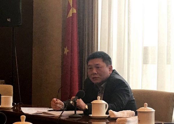 PG电子·仿照器(试玩游戏)官方网站