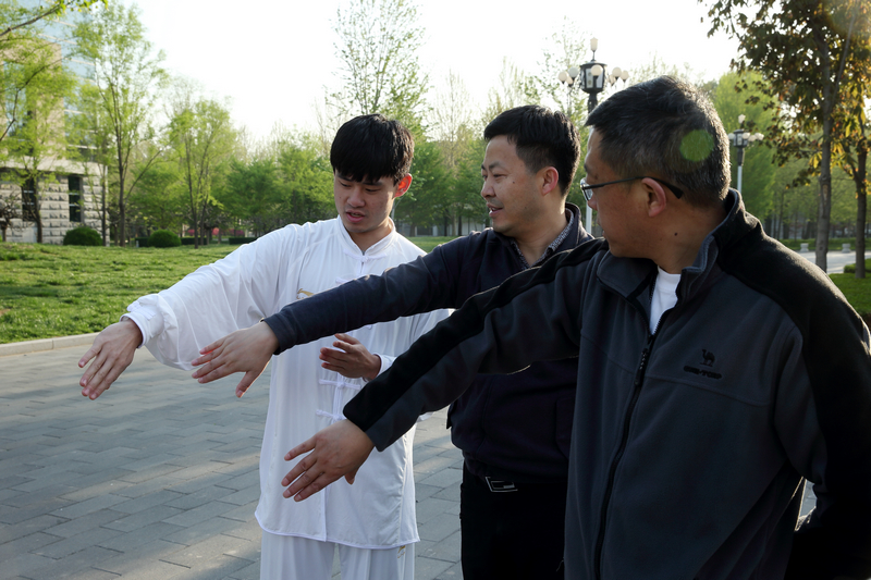 PG电子·仿照器(试玩游戏)官方网站