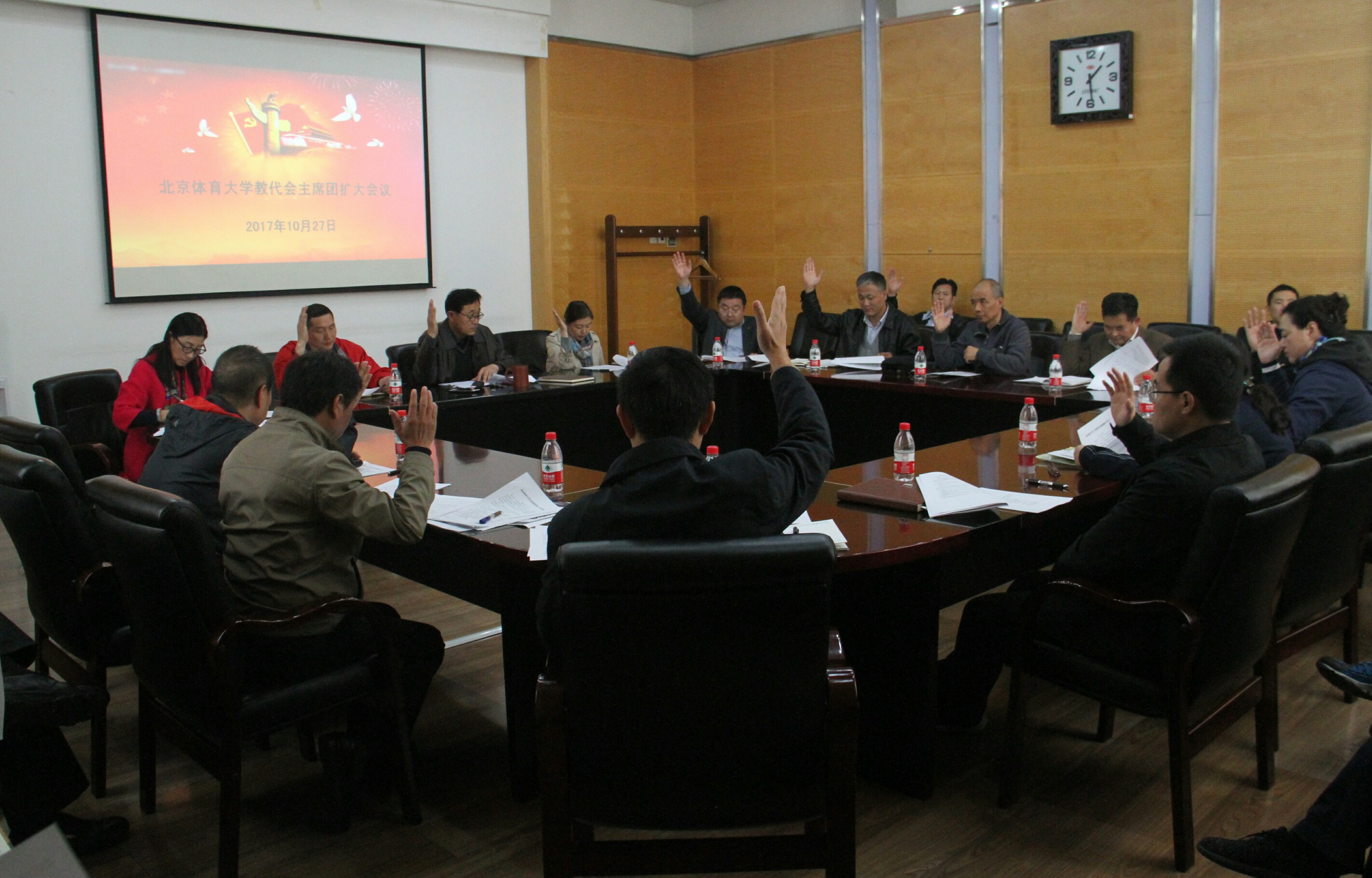 PG电子·仿照器(试玩游戏)官方网站