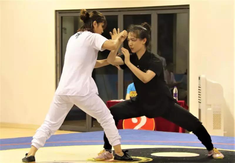 PG电子·仿照器(试玩游戏)官方网站