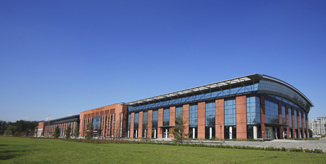 PG电子·仿照器(试玩游戏)官方网站