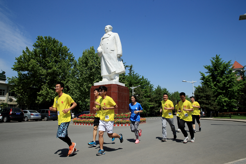 PG电子·仿照器(试玩游戏)官方网站