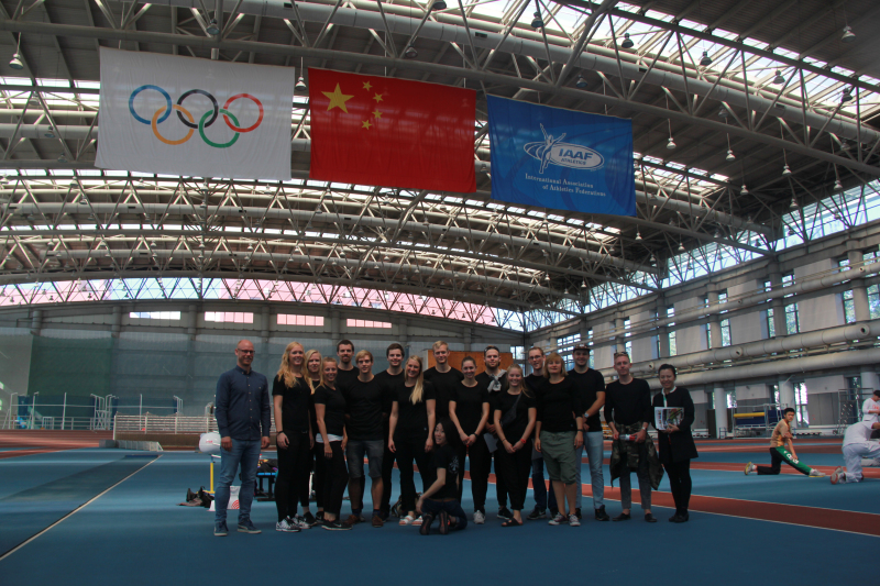 PG电子·仿照器(试玩游戏)官方网站