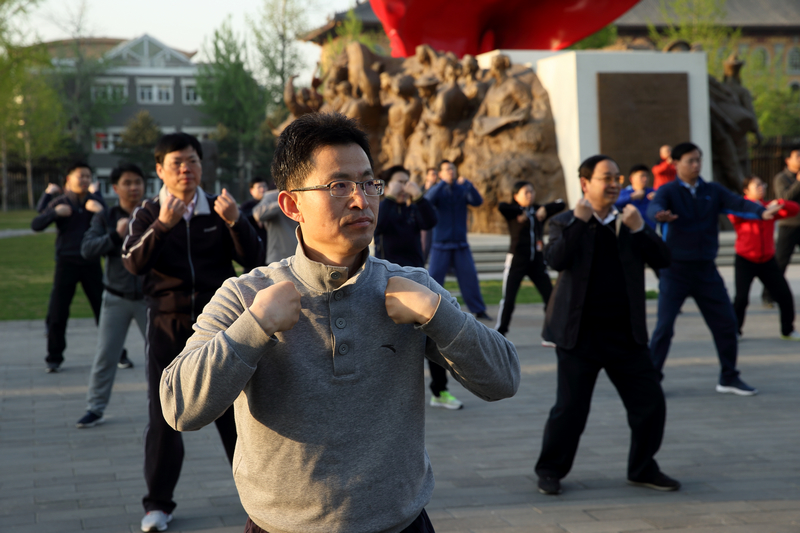 PG电子·仿照器(试玩游戏)官方网站