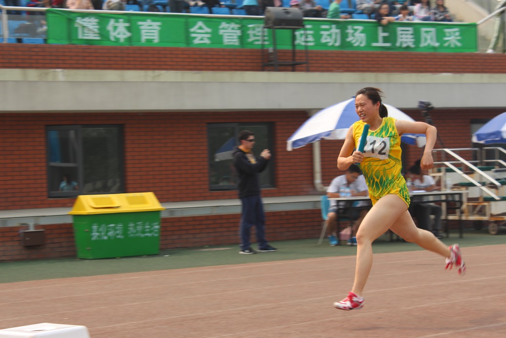 PG电子·仿照器(试玩游戏)官方网站