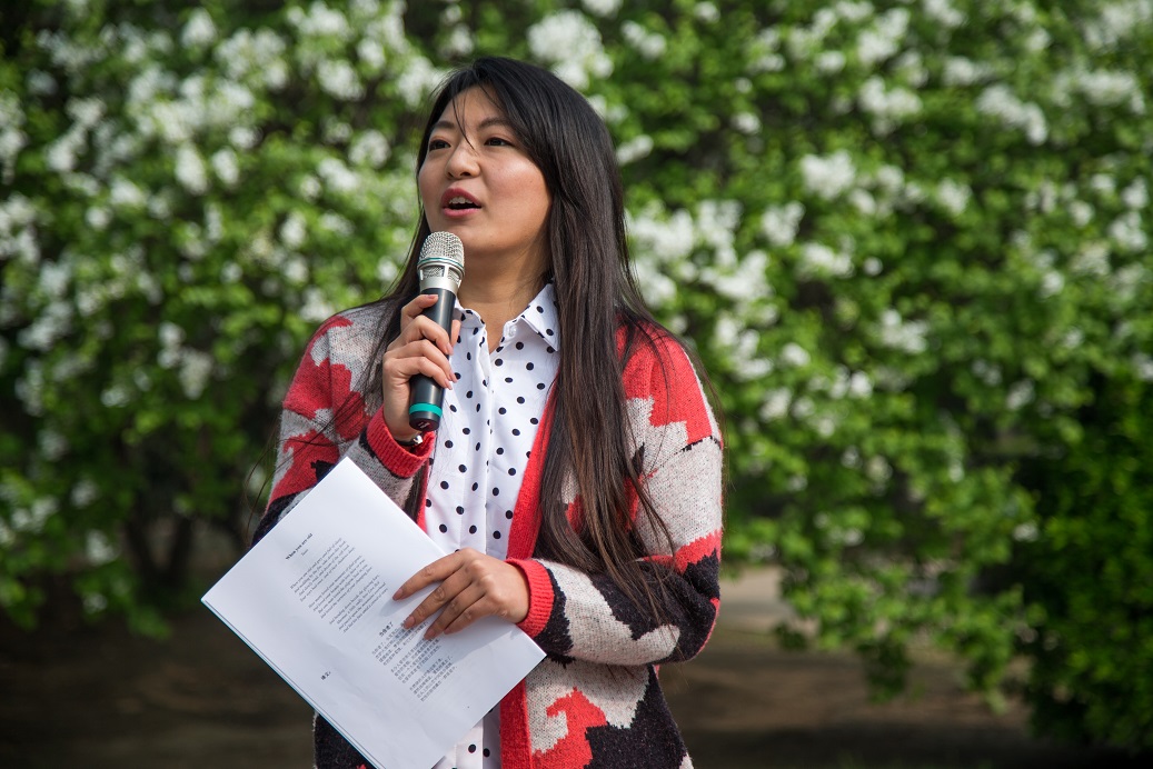 PG电子·仿照器(试玩游戏)官方网站