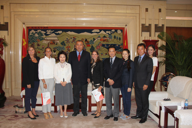 PG电子·仿照器(试玩游戏)官方网站