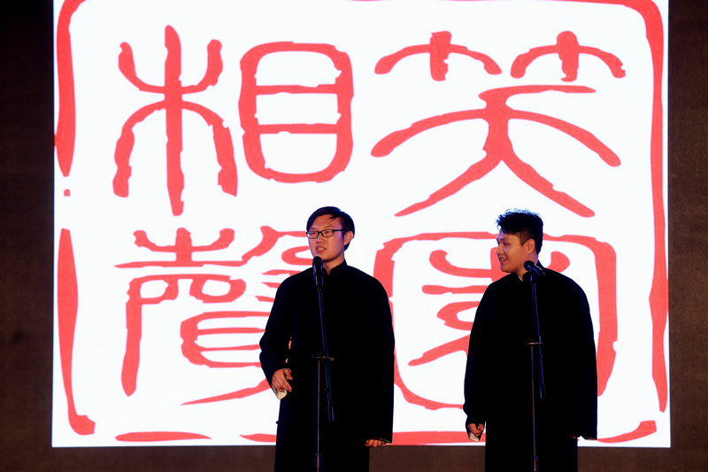 PG电子·仿照器(试玩游戏)官方网站