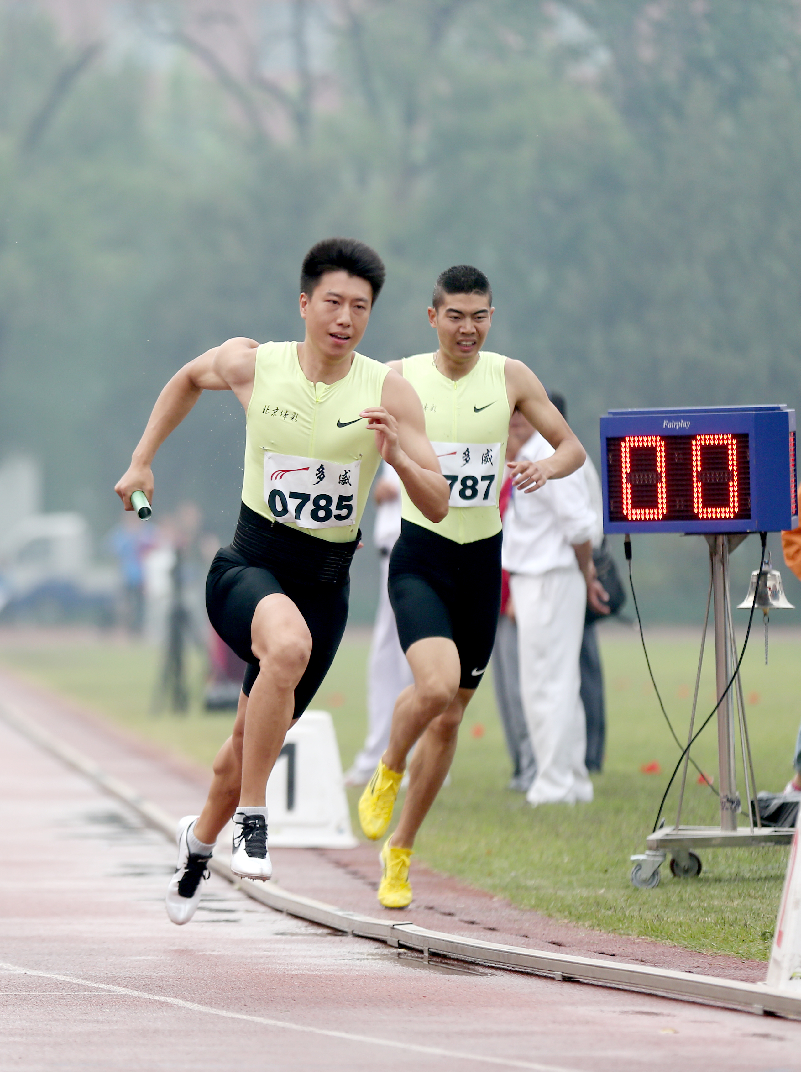 PG电子·仿照器(试玩游戏)官方网站