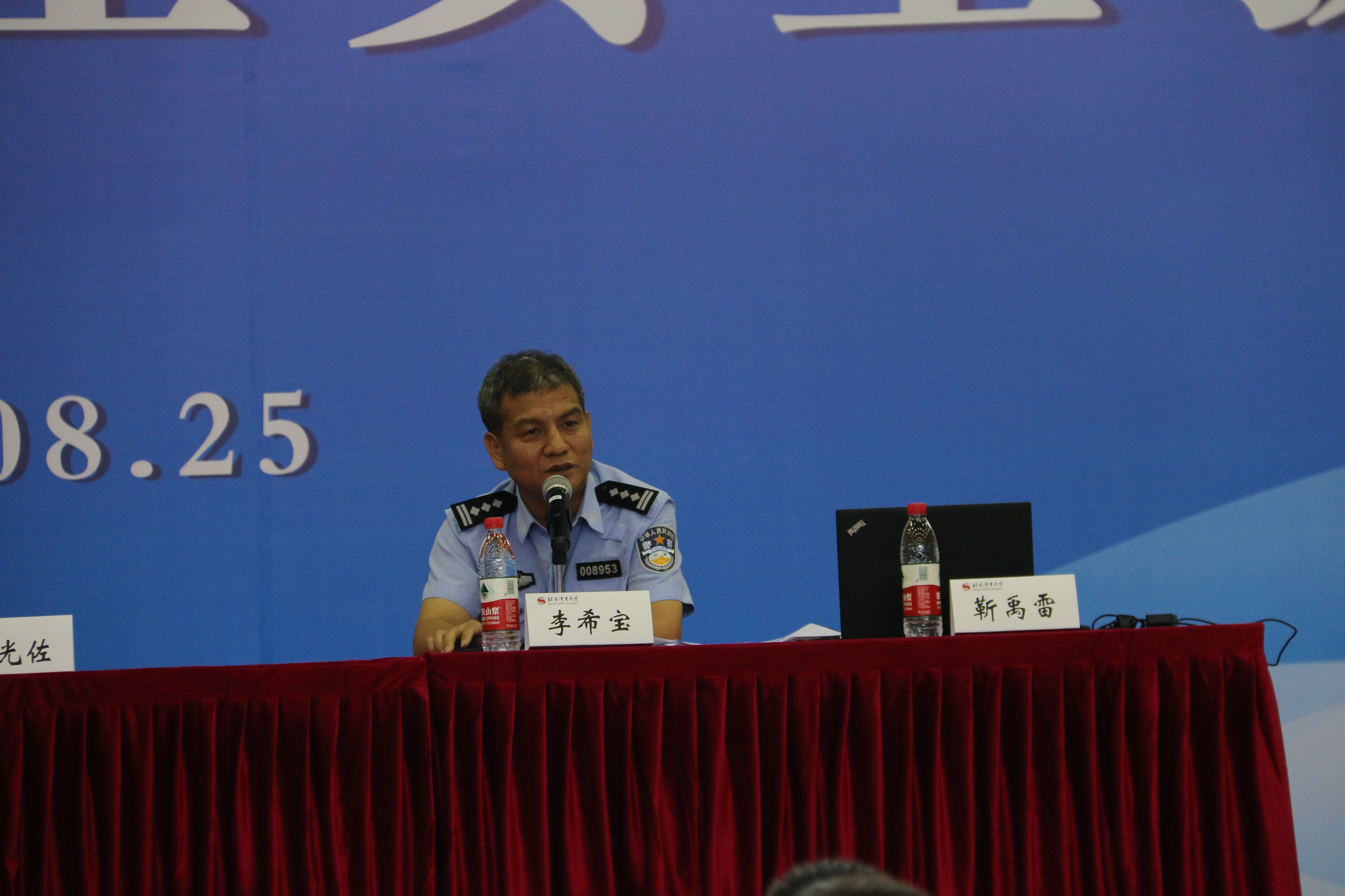 PG电子·仿照器(试玩游戏)官方网站