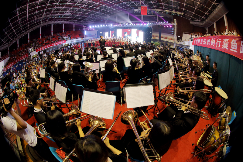 PG电子·仿照器(试玩游戏)官方网站