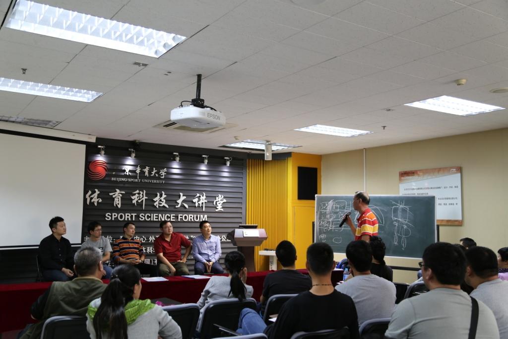 PG电子·仿照器(试玩游戏)官方网站