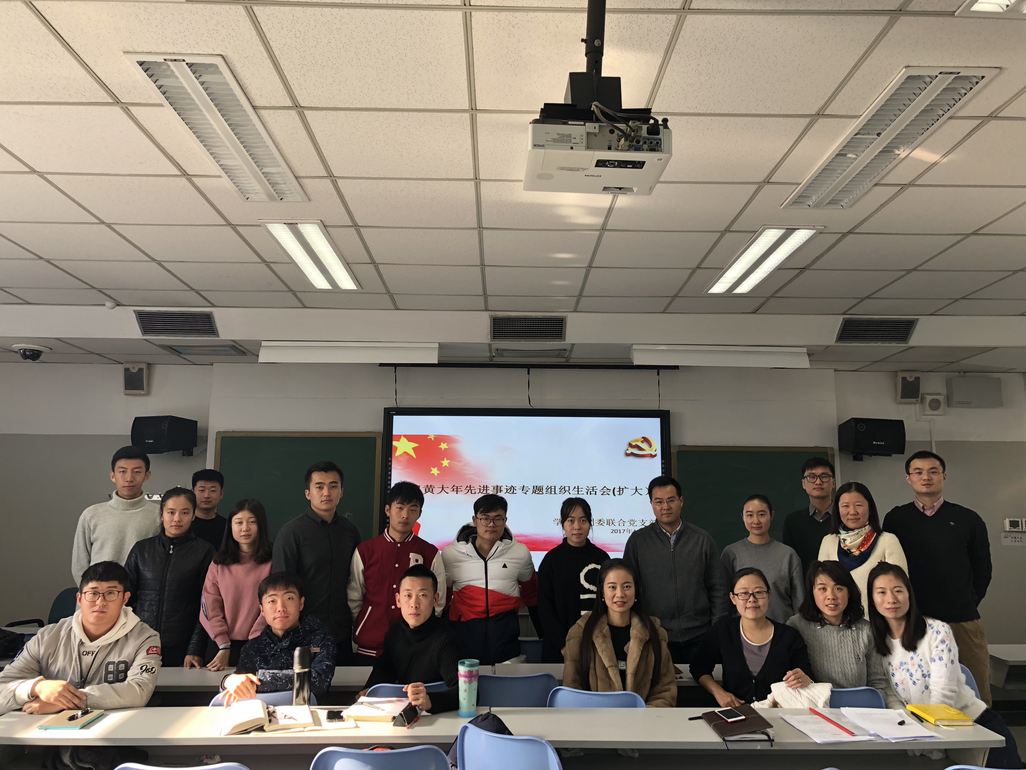 PG电子·仿照器(试玩游戏)官方网站