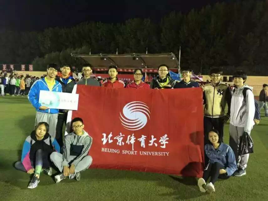 PG电子·仿照器(试玩游戏)官方网站