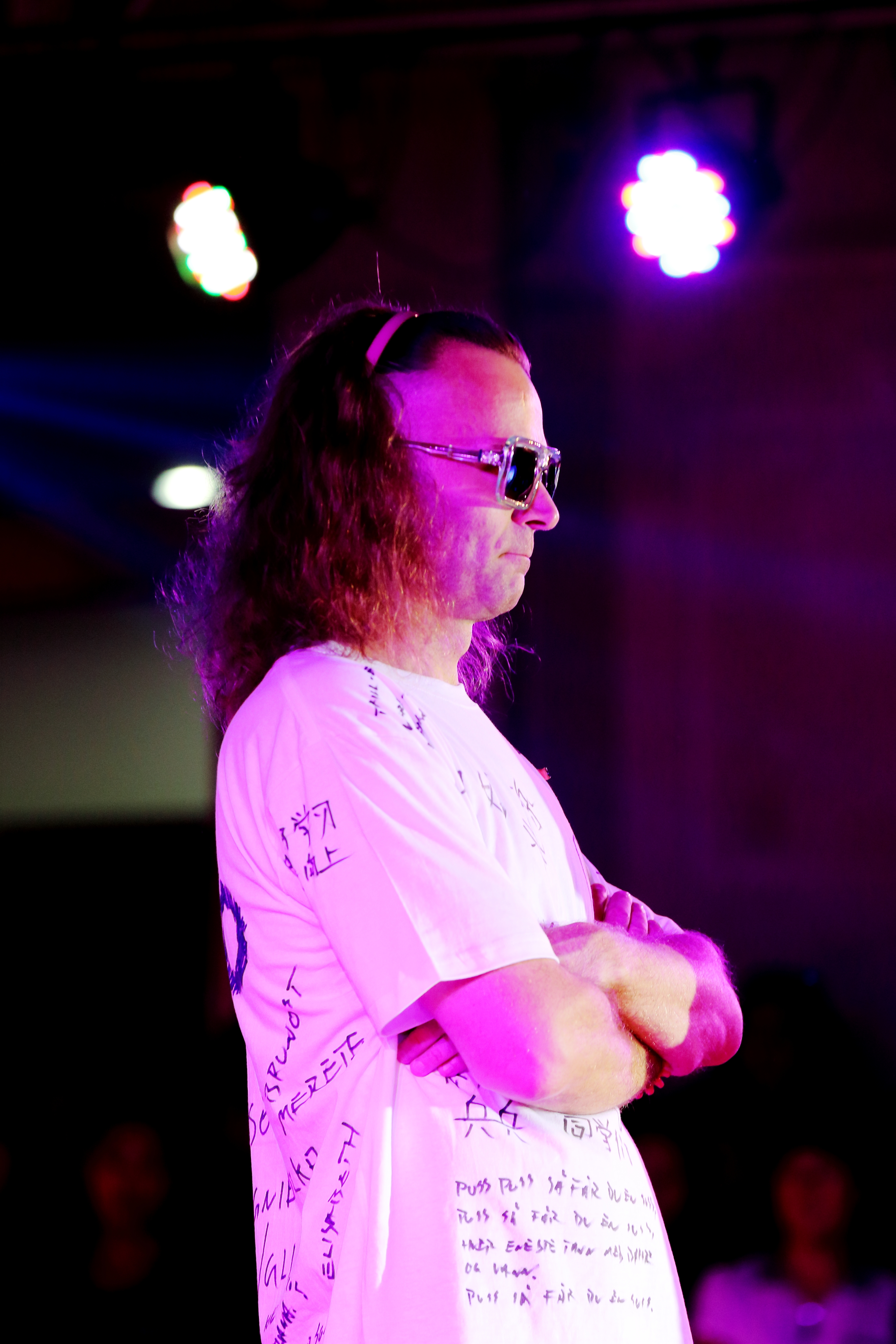 PG电子·仿照器(试玩游戏)官方网站