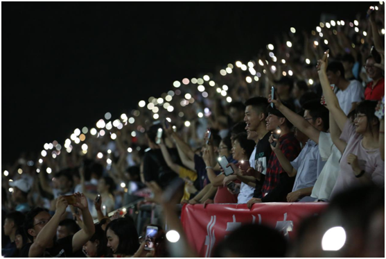 PG电子·仿照器(试玩游戏)官方网站