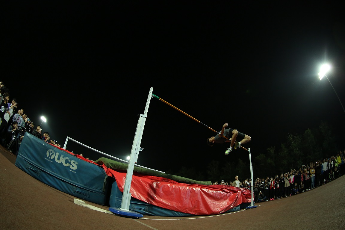 PG电子·仿照器(试玩游戏)官方网站