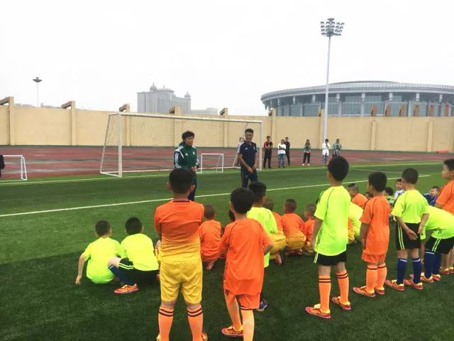 PG电子·仿照器(试玩游戏)官方网站