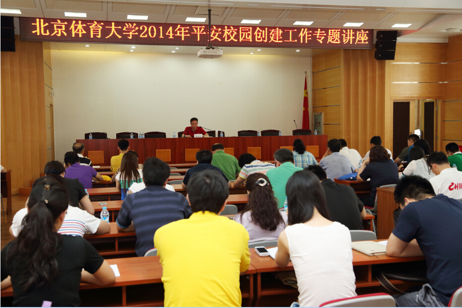 PG电子·仿照器(试玩游戏)官方网站