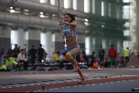 PG电子·仿照器(试玩游戏)官方网站