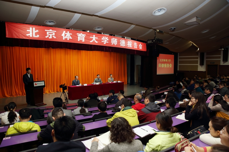 PG电子·仿照器(试玩游戏)官方网站