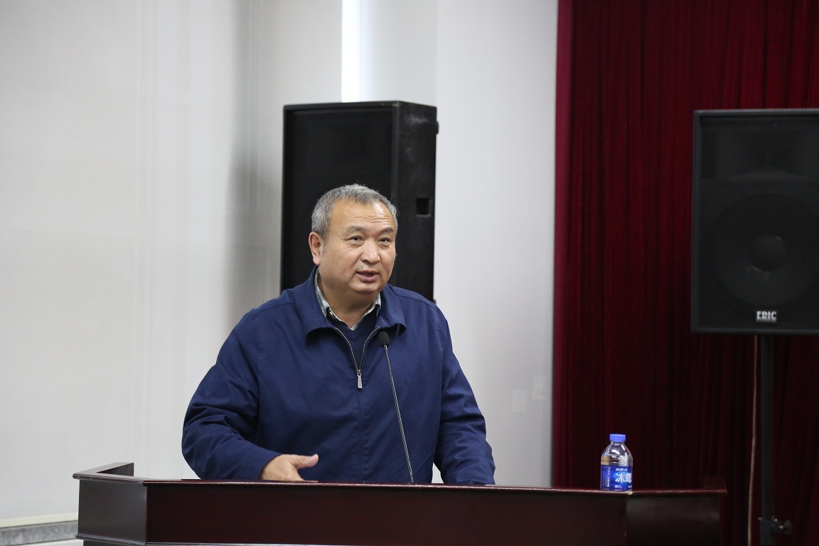 PG电子·仿照器(试玩游戏)官方网站