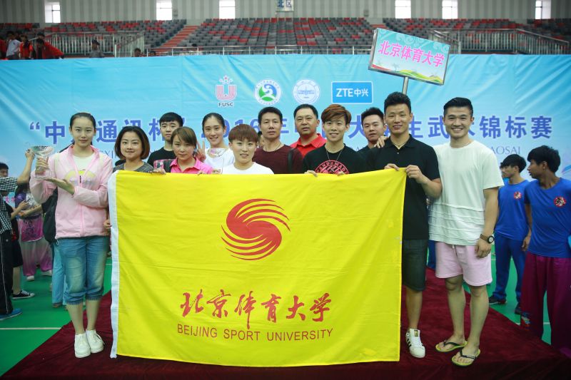 PG电子·仿照器(试玩游戏)官方网站