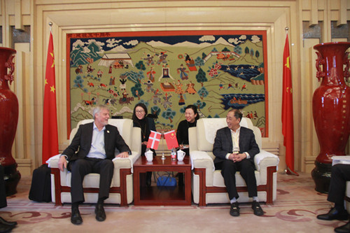 PG电子·仿照器(试玩游戏)官方网站