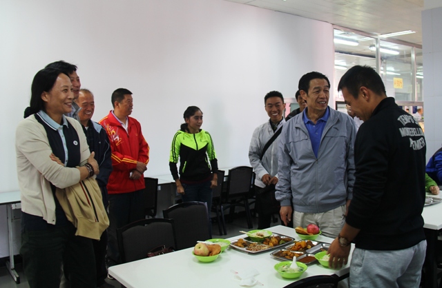 PG电子·仿照器(试玩游戏)官方网站