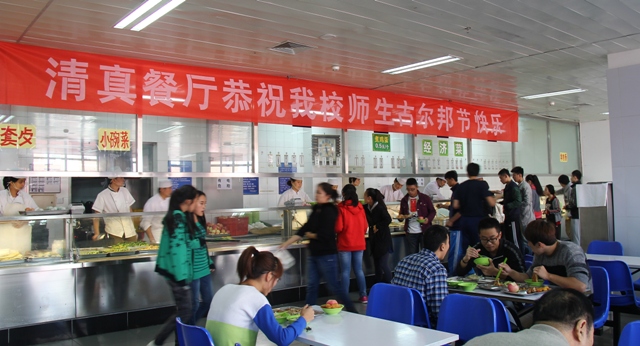 PG电子·仿照器(试玩游戏)官方网站