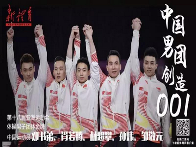 PG电子·仿照器(试玩游戏)官方网站