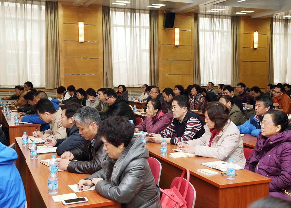 PG电子·仿照器(试玩游戏)官方网站