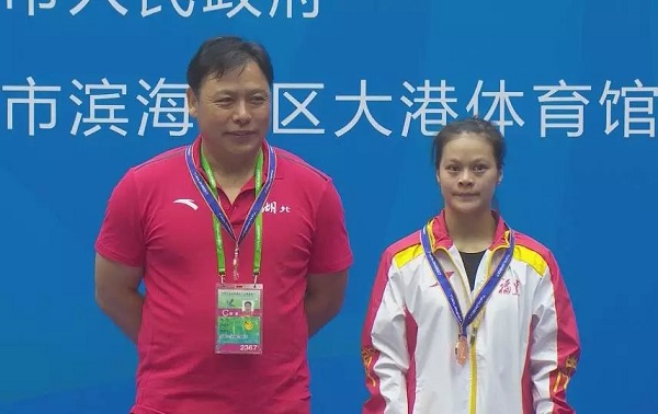 PG电子·仿照器(试玩游戏)官方网站