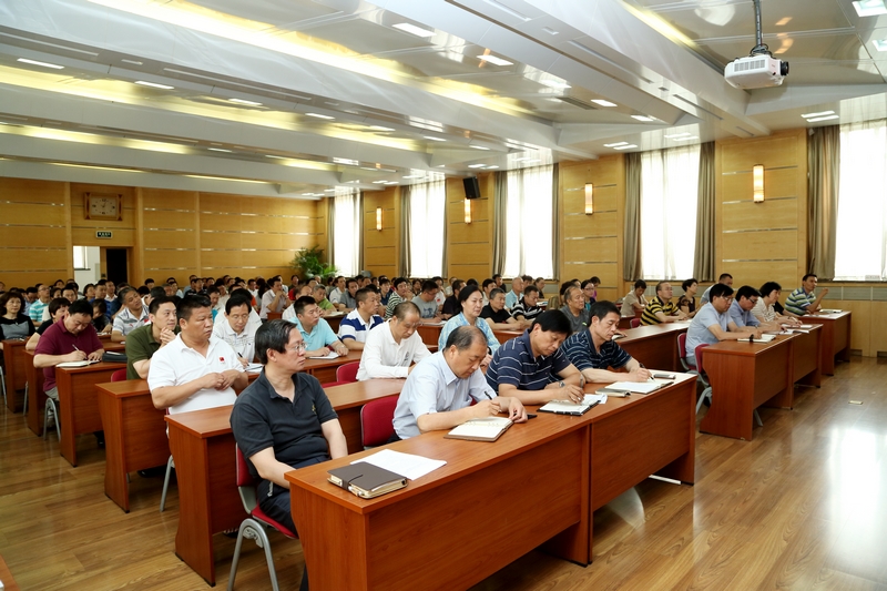 PG电子·仿照器(试玩游戏)官方网站