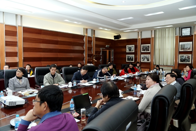 PG电子·仿照器(试玩游戏)官方网站